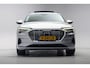 Audi E-tron 50 Quattro Business Edition Plus [ Panorama Navi Leder Stoelverwarming Luchtvering ]