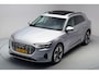 Audi E-tron 50 Quattro Business Edition Plus [ Panorama Navi Leder Stoelverwarming Luchtvering ]