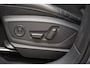 Audi E-tron 50 Quattro Business Edition Plus [ Panorama Navi Leder Stoelverwarming Luchtvering ]