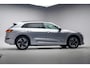 Audi E-tron 50 Quattro Business Edition Plus [ Panorama Navi Leder Stoelverwarming Luchtvering ]