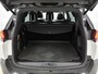 Peugeot 5008 1.6 GT 180pk Automaat | 1ste Eigenaar | Trekhaak | Schuif-/Kanteldak | Elektrische Klep | Elektrische Bestuurdersstoel | Navigatie | Adaptieve Cruise Control | Leder | Dodehoekdetectie | LED | Apple Carplay/Android Auto |