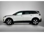 Peugeot 5008 1.6 GT 180pk Automaat | 1ste Eigenaar | Trekhaak | Schuif-/Kanteldak | Elektrische Klep | Elektrische Bestuurdersstoel | Navigatie | Adaptieve Cruise Control | Leder | Dodehoekdetectie | LED | Apple Carplay/Android Auto |