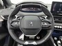Peugeot 5008 1.6 GT 180pk Automaat | 1ste Eigenaar | Trekhaak | Schuif-/Kanteldak | Elektrische Klep | Elektrische Bestuurdersstoel | Navigatie | Adaptieve Cruise Control | Leder | Dodehoekdetectie | LED | Apple Carplay/Android Auto |