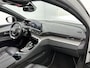 Peugeot 5008 1.6 GT 180pk Automaat | 1ste Eigenaar | Trekhaak | Schuif-/Kanteldak | Elektrische Klep | Elektrische Bestuurdersstoel | Navigatie | Adaptieve Cruise Control | Leder | Dodehoekdetectie | LED | Apple Carplay/Android Auto |