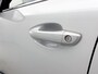 Peugeot 5008 1.6 GT 180pk Automaat | 1ste Eigenaar | Trekhaak | Schuif-/Kanteldak | Elektrische Klep | Elektrische Bestuurdersstoel | Navigatie | Adaptieve Cruise Control | Leder | Dodehoekdetectie | LED | Apple Carplay/Android Auto |