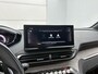 Peugeot 5008 1.6 GT 180pk Automaat | 1ste Eigenaar | Trekhaak | Schuif-/Kanteldak | Elektrische Klep | Elektrische Bestuurdersstoel | Navigatie | Adaptieve Cruise Control | Leder | Dodehoekdetectie | LED | Apple Carplay/Android Auto |