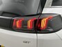Peugeot 5008 1.6 GT 180pk Automaat | 1ste Eigenaar | Trekhaak | Schuif-/Kanteldak | Elektrische Klep | Elektrische Bestuurdersstoel | Navigatie | Adaptieve Cruise Control | Leder | Dodehoekdetectie | LED | Apple Carplay/Android Auto |