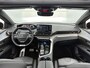 Peugeot 5008 1.6 GT 180pk Automaat | 1ste Eigenaar | Trekhaak | Schuif-/Kanteldak | Elektrische Klep | Elektrische Bestuurdersstoel | Navigatie | Adaptieve Cruise Control | Leder | Dodehoekdetectie | LED | Apple Carplay/Android Auto |