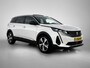 Peugeot 5008 1.6 GT 180pk Automaat | 1ste Eigenaar | Trekhaak | Schuif-/Kanteldak | Elektrische Klep | Elektrische Bestuurdersstoel | Navigatie | Adaptieve Cruise Control | Leder | Dodehoekdetectie | LED | Apple Carplay/Android Auto |