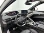 Peugeot 5008 1.6 GT 180pk Automaat | 1ste Eigenaar | Trekhaak | Schuif-/Kanteldak | Elektrische Klep | Elektrische Bestuurdersstoel | Navigatie | Adaptieve Cruise Control | Leder | Dodehoekdetectie | LED | Apple Carplay/Android Auto |