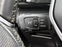 Peugeot 5008 1.6 GT 180pk Automaat | 1ste Eigenaar | Trekhaak | Schuif-/Kanteldak | Elektrische Klep | Elektrische Bestuurdersstoel | Navigatie | Adaptieve Cruise Control | Leder | Dodehoekdetectie | LED | Apple Carplay/Android Auto |
