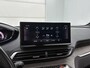 Peugeot 5008 1.6 GT 180pk Automaat | 1ste Eigenaar | Trekhaak | Schuif-/Kanteldak | Elektrische Klep | Elektrische Bestuurdersstoel | Navigatie | Adaptieve Cruise Control | Leder | Dodehoekdetectie | LED | Apple Carplay/Android Auto |