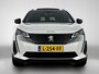 Peugeot 5008 1.6 GT 180pk Automaat | 1ste Eigenaar | Trekhaak | Schuif-/Kanteldak | Elektrische Klep | Elektrische Bestuurdersstoel | Navigatie | Adaptieve Cruise Control | Leder | Dodehoekdetectie | LED | Apple Carplay/Android Auto |