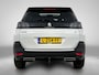 Peugeot 5008 1.6 GT 180pk Automaat | 1ste Eigenaar | Trekhaak | Schuif-/Kanteldak | Elektrische Klep | Elektrische Bestuurdersstoel | Navigatie | Adaptieve Cruise Control | Leder | Dodehoekdetectie | LED | Apple Carplay/Android Auto |