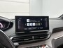 Peugeot 5008 1.6 GT 180pk Automaat | 1ste Eigenaar | Trekhaak | Schuif-/Kanteldak | Elektrische Klep | Elektrische Bestuurdersstoel | Navigatie | Adaptieve Cruise Control | Leder | Dodehoekdetectie | LED | Apple Carplay/Android Auto |
