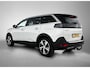 Peugeot 5008 1.6 GT 180pk Automaat | 1ste Eigenaar | Trekhaak | Schuif-/Kanteldak | Elektrische Klep | Elektrische Bestuurdersstoel | Navigatie | Adaptieve Cruise Control | Leder | Dodehoekdetectie | LED | Apple Carplay/Android Auto |