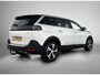 Peugeot 5008 1.6 GT 180pk Automaat | 1ste Eigenaar | Trekhaak | Schuif-/Kanteldak | Elektrische Klep | Elektrische Bestuurdersstoel | Navigatie | Adaptieve Cruise Control | Leder | Dodehoekdetectie | LED | Apple Carplay/Android Auto |