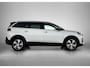 Peugeot 5008 1.6 GT 180pk Automaat | 1ste Eigenaar | Trekhaak | Schuif-/Kanteldak | Elektrische Klep | Elektrische Bestuurdersstoel | Navigatie | Adaptieve Cruise Control | Leder | Dodehoekdetectie | LED | Apple Carplay/Android Auto |