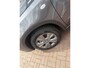 Suzuki Vitara 1.5 Hybrid Style Automaat | Navi | Camera | Carplay/Android | Lm-Velgen 2025 Km 28.000