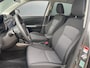 Suzuki Vitara 1.5 Hybrid Style Automaat | Navi | Camera | Carplay/Android | Lm-Velgen 2025 Km 28.000