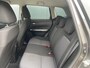 Suzuki Vitara 1.5 Hybrid Style Automaat | Navi | Camera | Carplay/Android | Lm-Velgen 2025 Km 28.000