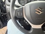 Suzuki Vitara 1.5 Hybrid Style Automaat | Navi | Camera | Carplay/Android | Lm-Velgen 2025 Km 28.000