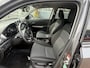 Suzuki Vitara 1.5 Hybrid Style Automaat | Navi | Camera | Carplay/Android | Lm-Velgen 2025 Km 28.000