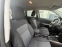 Suzuki Vitara 1.5 Hybrid Style Automaat | Navi | Camera | Carplay/Android | Lm-Velgen 2025 Km 28.000