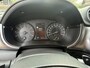 Suzuki Vitara 1.5 Hybrid Style Automaat | Navi | Camera | Carplay/Android | Lm-Velgen 2025 Km 28.000