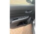 Suzuki Vitara 1.5 Hybrid Style Automaat | Navi | Camera | Carplay/Android | Lm-Velgen 2025 Km 28.000