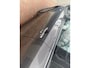 Suzuki Vitara 1.5 Hybrid Style Automaat | Navi | Camera | Carplay/Android | Lm-Velgen 2025 Km 28.000