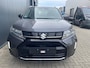 Suzuki Vitara 1.5 Hybrid Select Automaat | Navi | Camera | Carplay/Android | Lm-Velgen 2025 Km 28.000