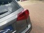 Suzuki Vitara 1.5 Hybrid Style Automaat | Navi | Camera | Carplay/Android | Lm-Velgen 2025 Km 28.000