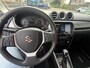 Suzuki Vitara 1.5 Hybrid Style Automaat | Navi | Camera | Carplay/Android | Lm-Velgen 2025 Km 28.000