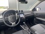 Suzuki Vitara 1.5 Hybrid Style Automaat | Navi | Camera | Carplay/Android | Lm-Velgen 2025 Km 28.000