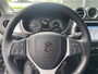 Suzuki Vitara 1.5 Hybrid Style Automaat | Navi | Camera | Carplay/Android | Lm-Velgen 2025 Km 28.000