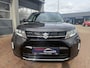 Suzuki Vitara 1.5 Hybrid Style Automaat | Navi | Camera | Carplay/Android | Lm-Velgen 2025 Km 28.000