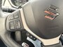 Suzuki Vitara 1.5 Hybrid Style Automaat | Navi | Camera | Carplay/Android | Lm-Velgen 2025 Km 28.000
