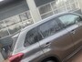 Suzuki Vitara 1.5 Hybrid Style Automaat | Navi | Camera | Carplay/Android | Lm-Velgen 2025 Km 28.000