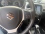 Suzuki Vitara 1.5 Hybrid Style Automaat | Navi | Camera | Carplay/Android | Lm-Velgen 2025 Km 28.000