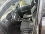 Suzuki Vitara 1.5 Hybrid Style Automaat | Navi | Camera | Carplay/Android | Lm-Velgen 2025 Km 28.000