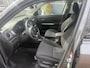 Suzuki Vitara 1.5 Hybrid Style Automaat | Navi | Camera | Carplay/Android | Lm-Velgen 2025 Km 28.000