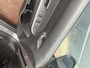 Suzuki Vitara 1.5 Hybrid Style Automaat | Navi | Camera | Carplay/Android | Lm-Velgen 2025 Km 28.000