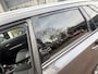 Suzuki Vitara 1.5 Hybrid Style Automaat | Navi | Camera | Carplay/Android | Lm-Velgen 2025 Km 28.000
