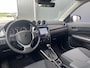 Suzuki Vitara 1.5 Hybrid Select Automaat | Navi | Camera | Carplay/Android | Lm-Velgen 2025 Km 28.000