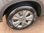 Suzuki Vitara 1.5 Hybrid Style Automaat | Navi | Camera | Carplay/Android | Lm-Velgen 2025 Km 28.000