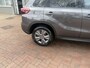 Suzuki Vitara 1.5 Hybrid Style Automaat | Navi | Camera | Carplay/Android | Lm-Velgen 2025 Km 28.000