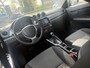 Suzuki Vitara 1.5 Hybrid Style Automaat | Navi | Camera | Carplay/Android | Lm-Velgen 2025 Km 28.000