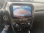 Suzuki Vitara 1.5 Hybrid Style Automaat | Navi | Camera | Carplay/Android | Lm-Velgen 2025 Km 28.000
