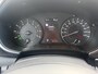 Suzuki Vitara 1.5 Hybrid Style Automaat | Navi | Camera | Carplay/Android | Lm-Velgen 2025 Km 28.000